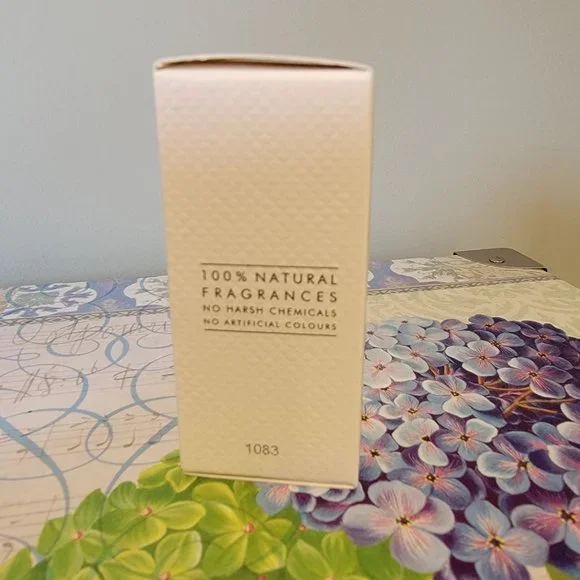 NEOM Organics London Scent to Sleep Essential Oil Blend - New - Picture 6 of 7